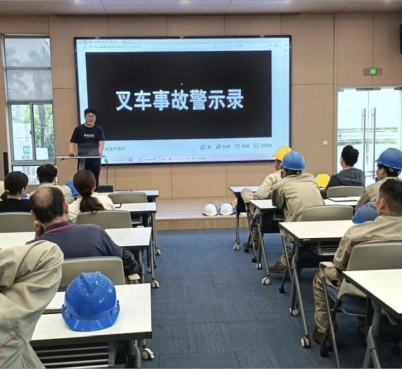 截屏2025-06-26 10.21.44.png