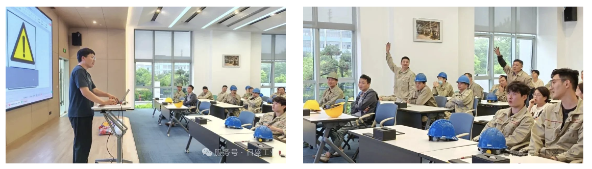 截屏2025-06-26 09.48.20.png