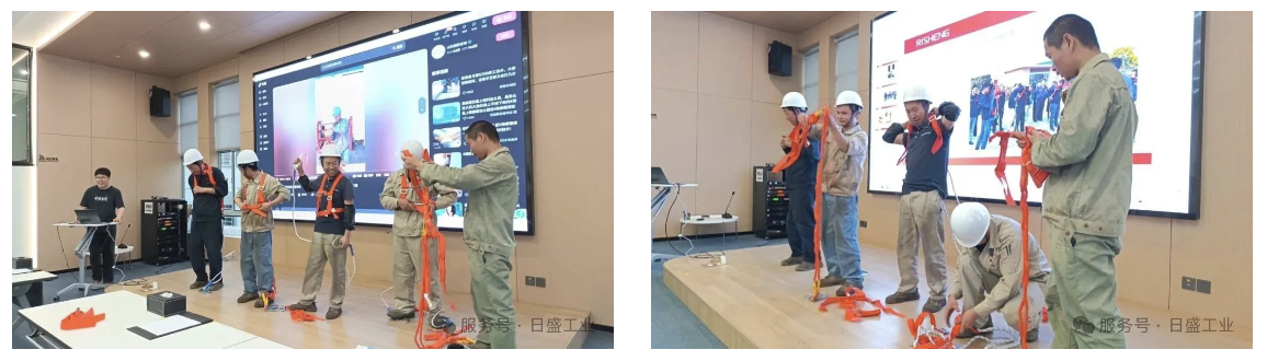 截屏2025-06-26 09.48.34.png