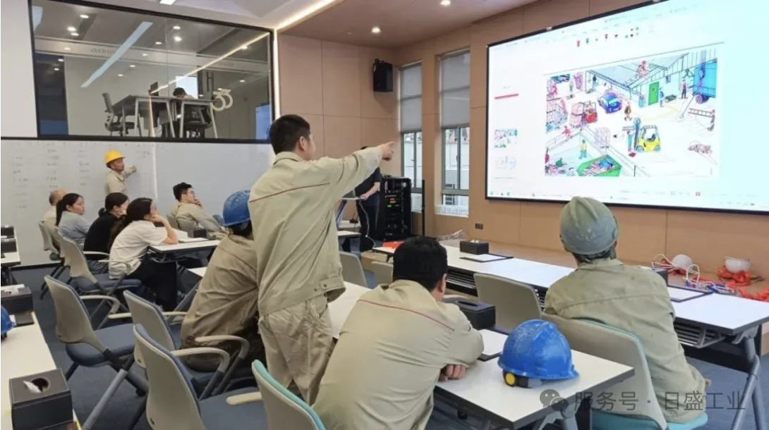 截屏2025-06-26 09.48.45.png