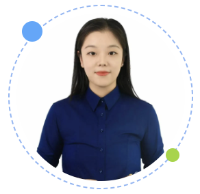 截屏2025-07-21 15.46.12.png