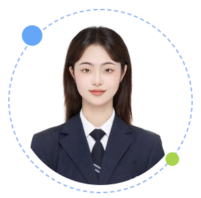 截屏2025-07-21 15.46.20.png