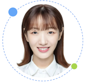 截屏2025-07-21 15.46.44.png