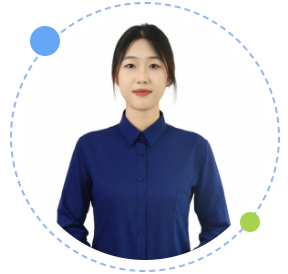 截屏2025-07-21 15.46.58.png