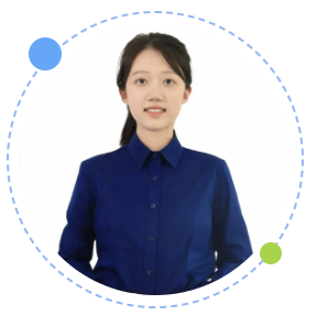 截屏2025-07-21 15.47.08.png