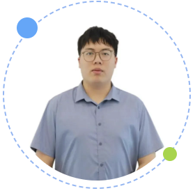 截屏2025-07-21 16.01.52.png