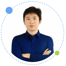 截屏2025-07-21 16.02.04.png