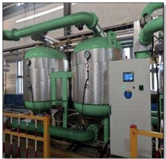 截屏2025-07-23 17.08.18.png