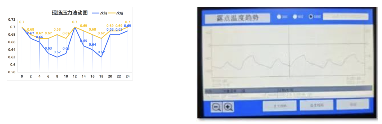 截屏2025-07-23 17.08.05.png